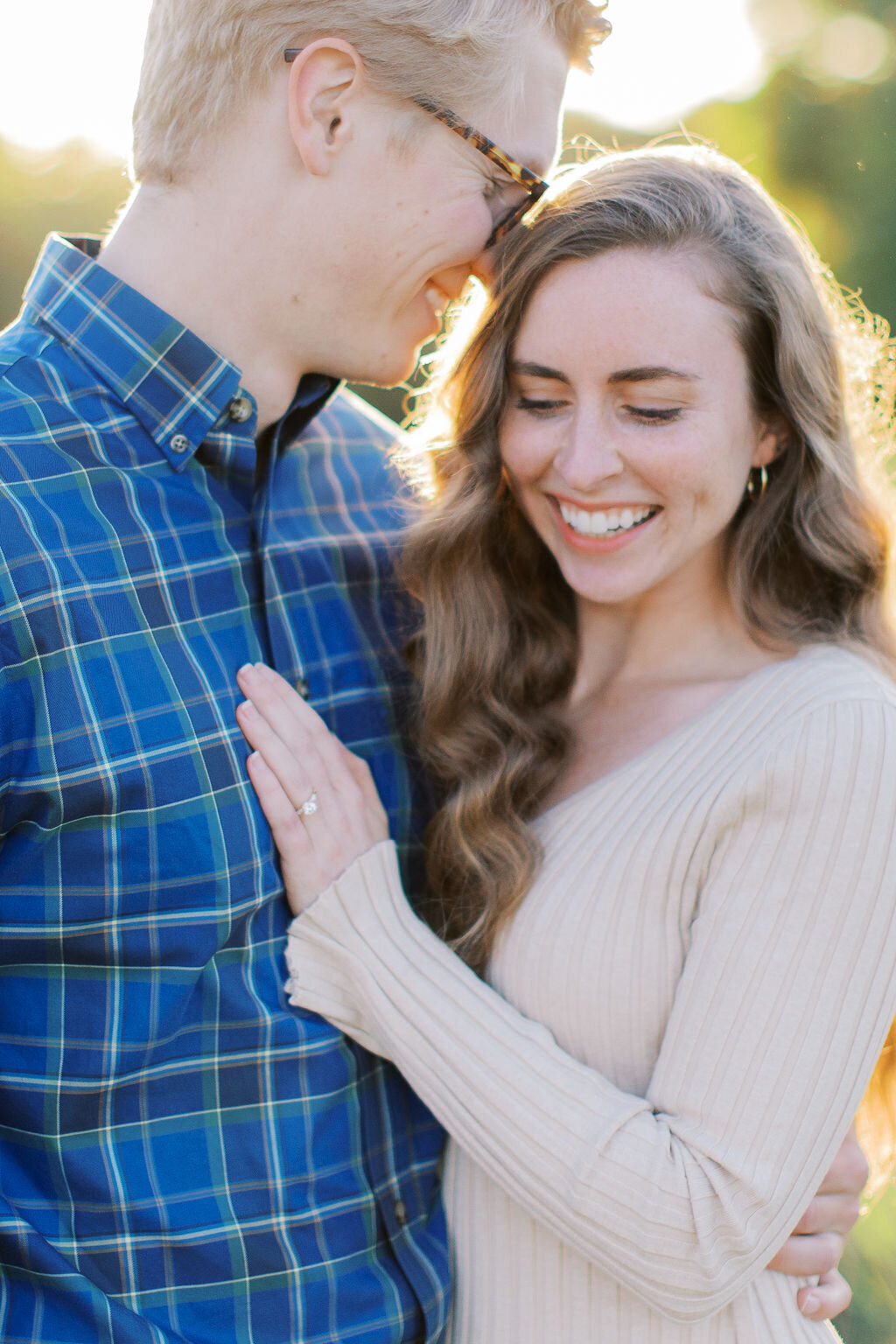 KJP_JoannaLuke_Engaged-9