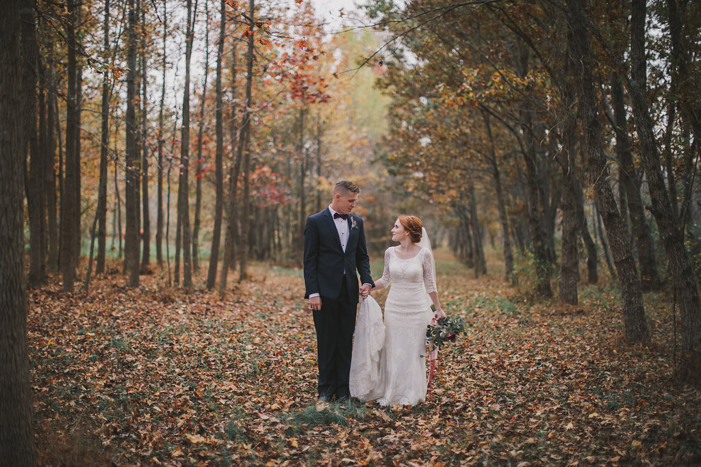 MtnLaurelFarm-Fall-Wedding