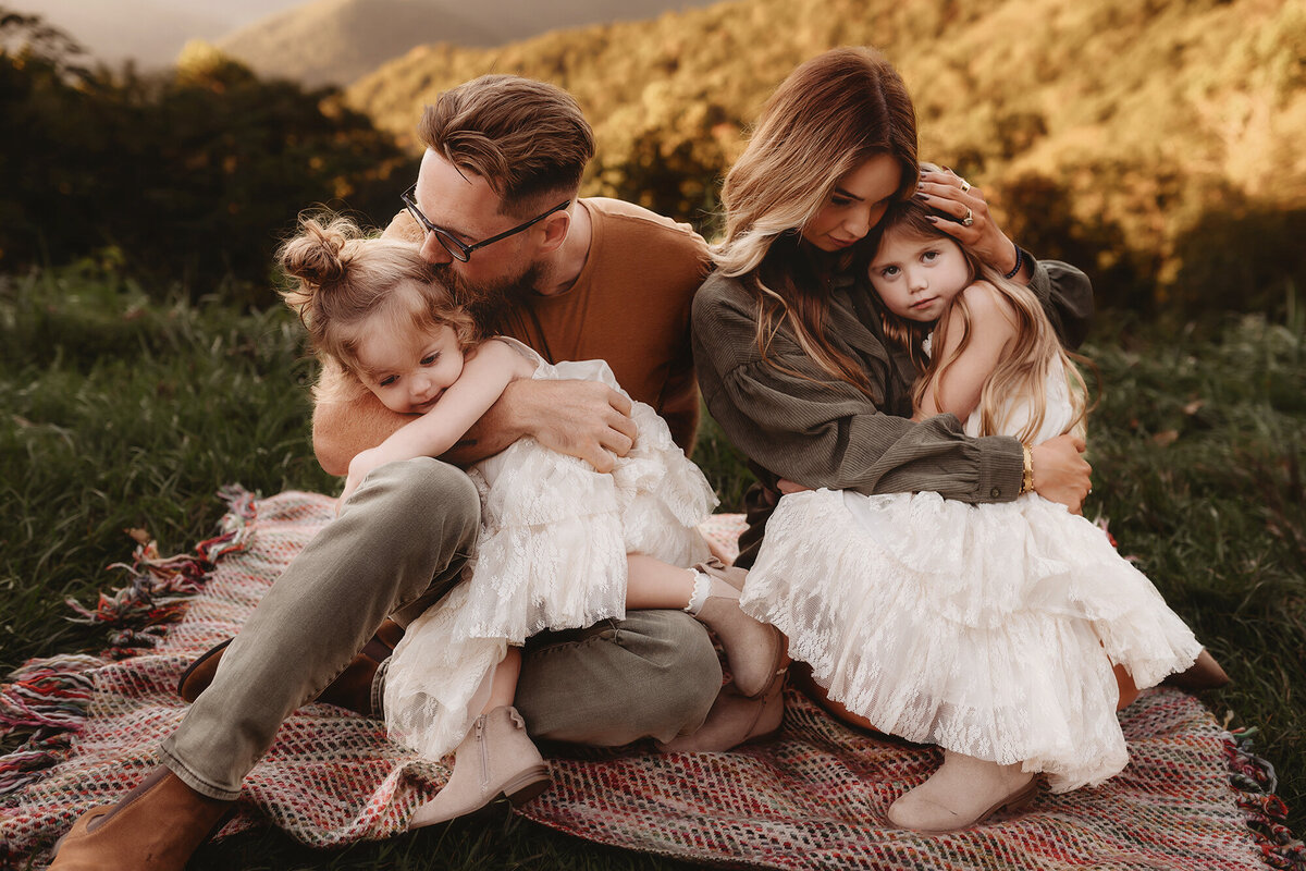 Asheville-Family-Photographer-63