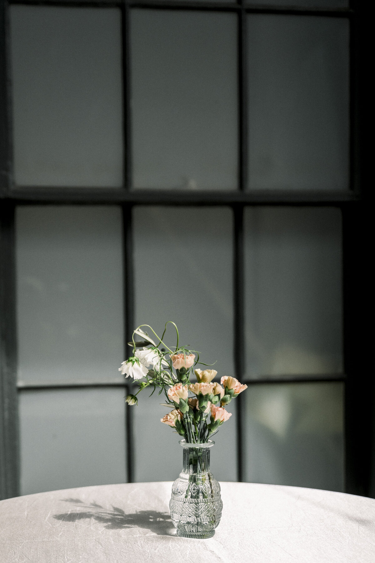 Savannah Georgia Wedding Photographer