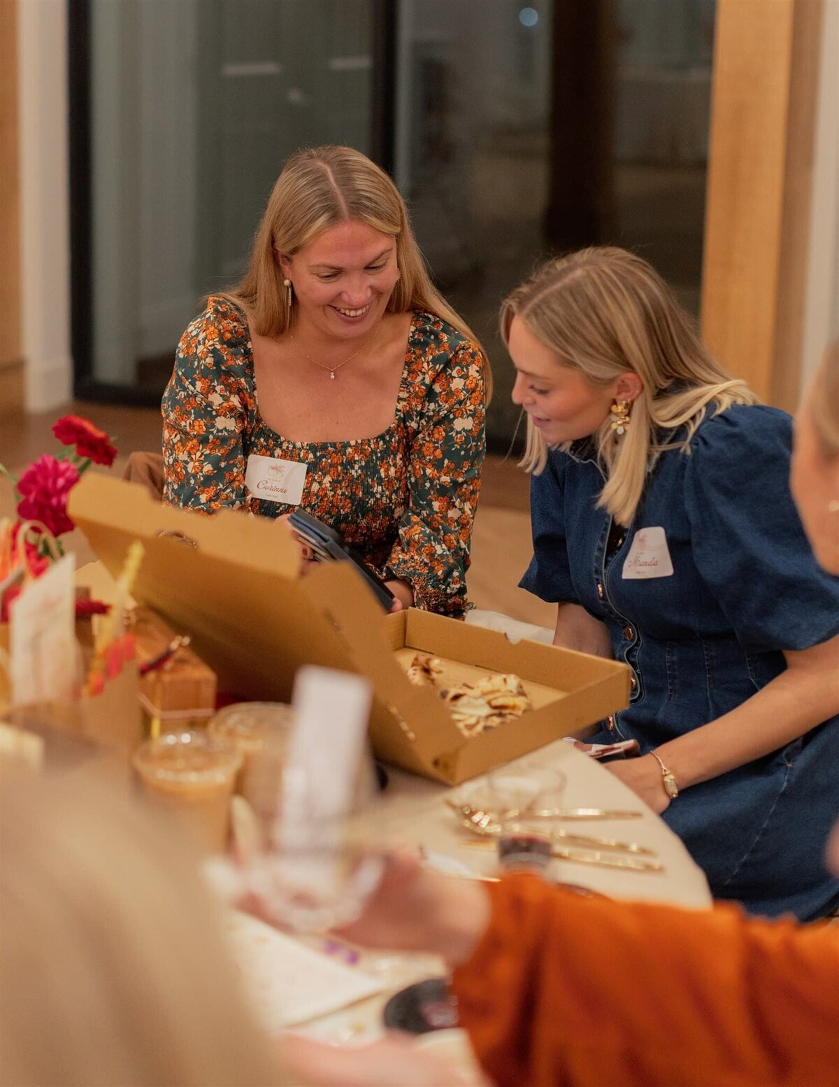 Faire-Sol-Womens-Events-Lancaster-Thats-Amore-Pizza-Night-201