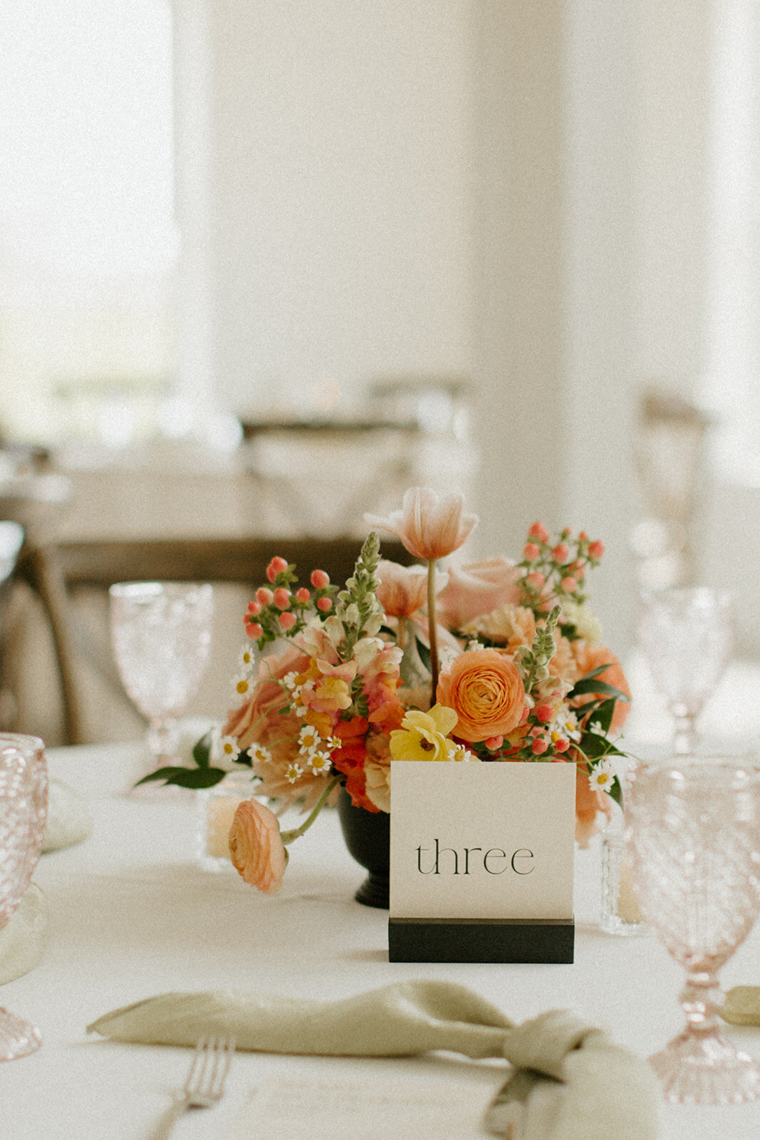 jennaborstphotography-2497