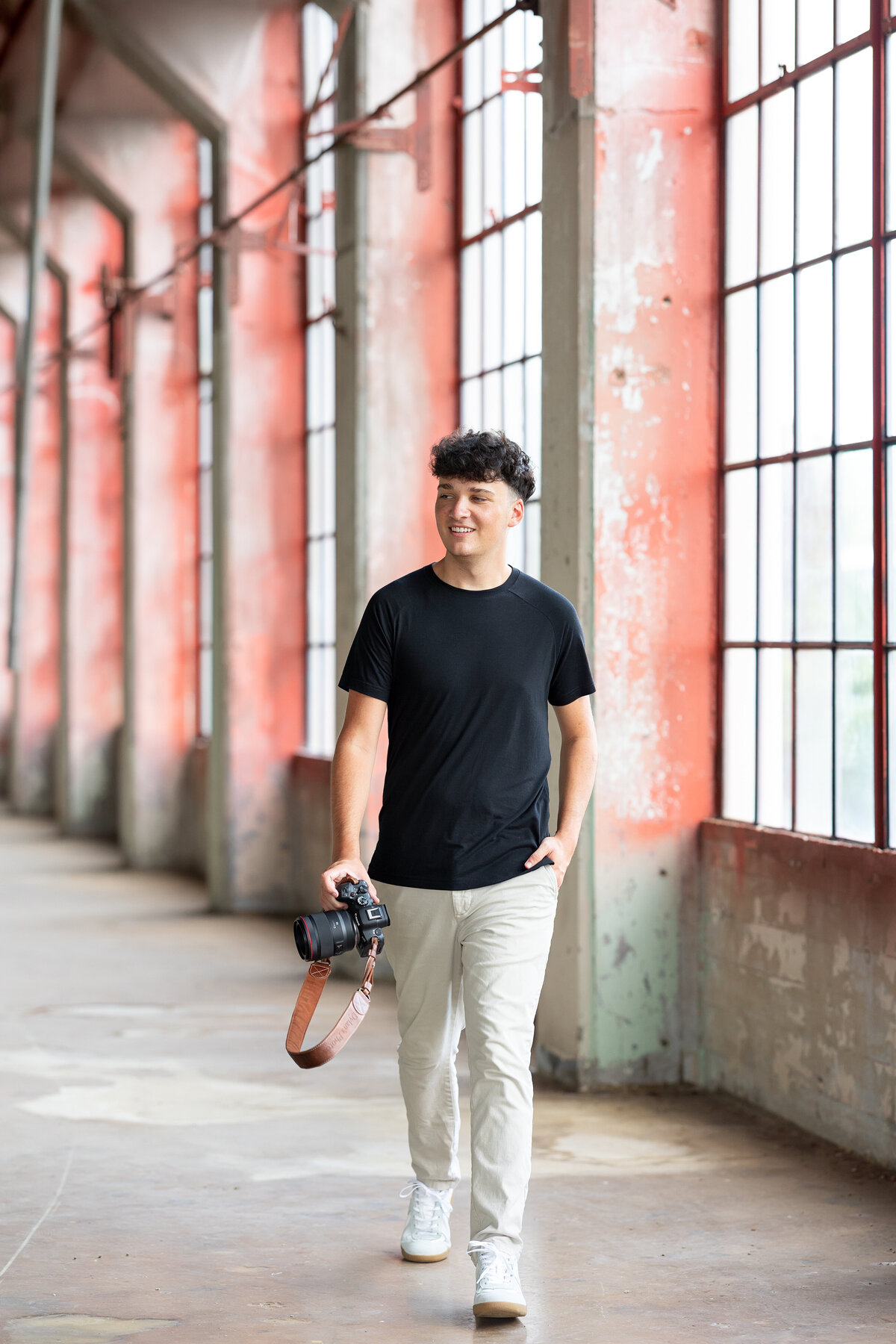 BSP_DylanPhotography49