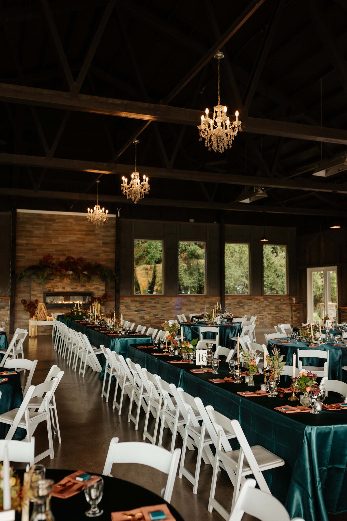 NoraKate Event Coordination – Two