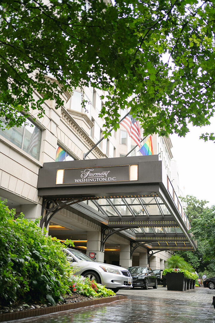 Fairmont_Washington_DC_0002