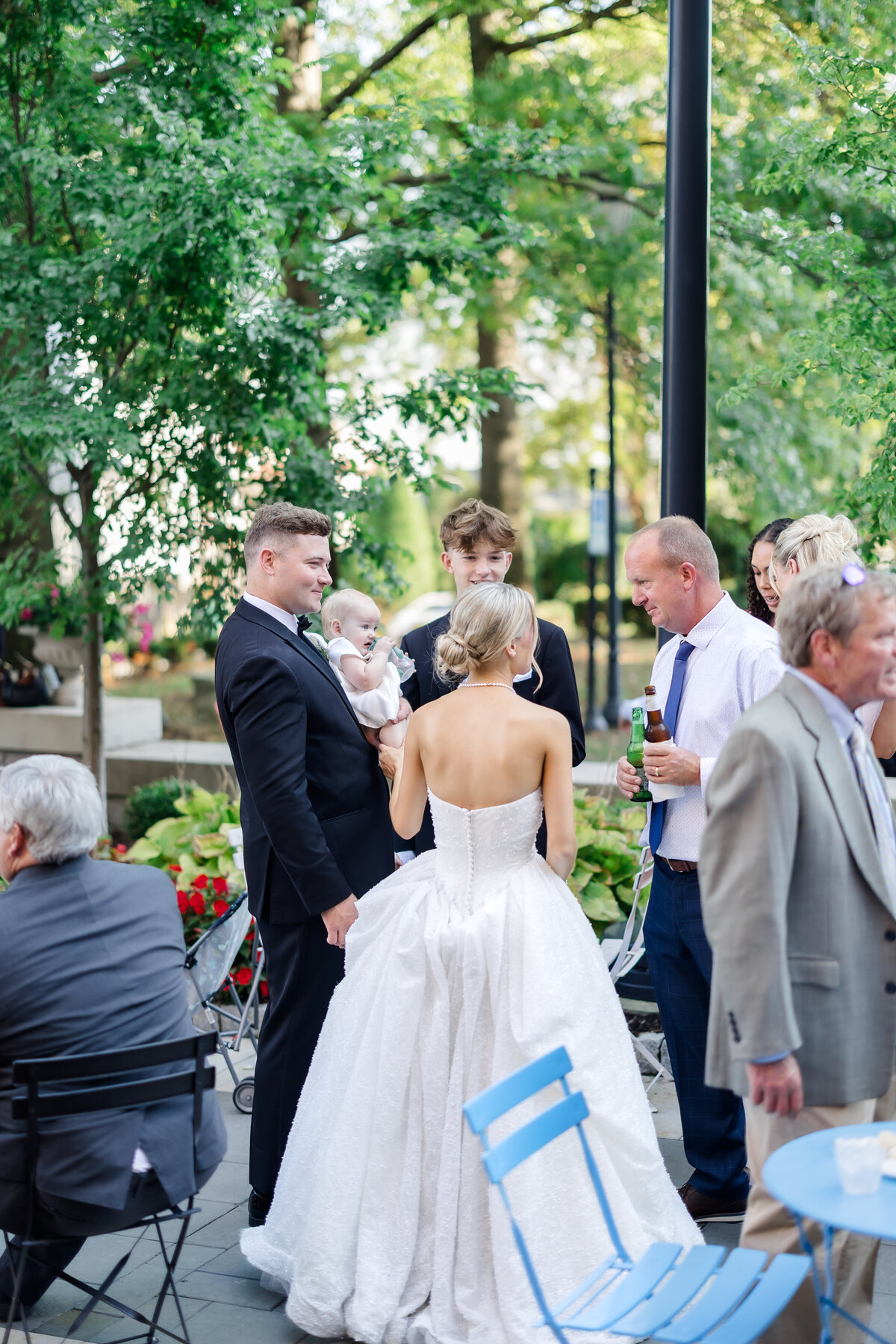 kasia-sickau-wedding-photographer-grace-alex-monastery-event-center-cincinnati-ohio1N1A2509