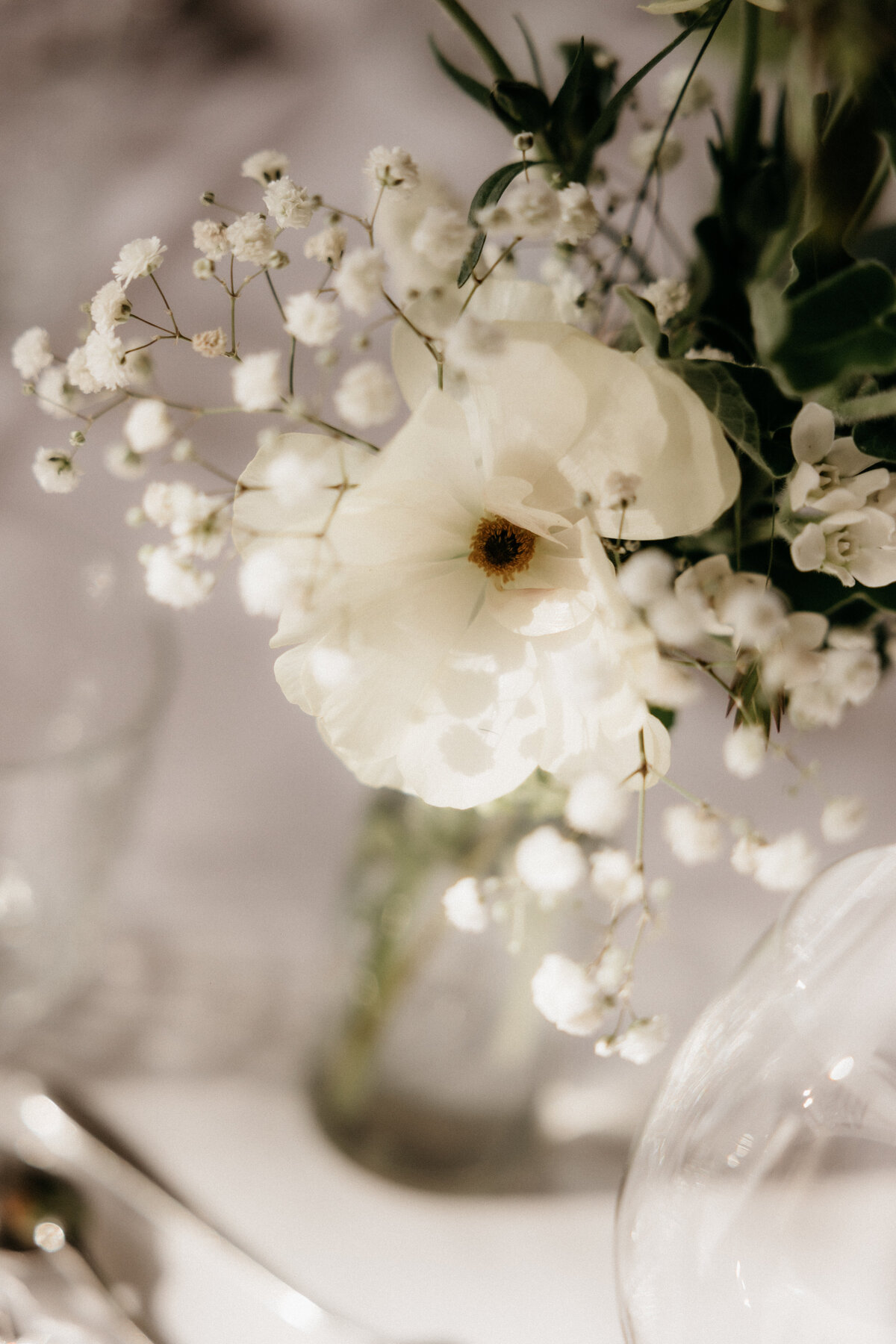 Lumé Wedding Agency - Lois van Valkenburg Photography 47
