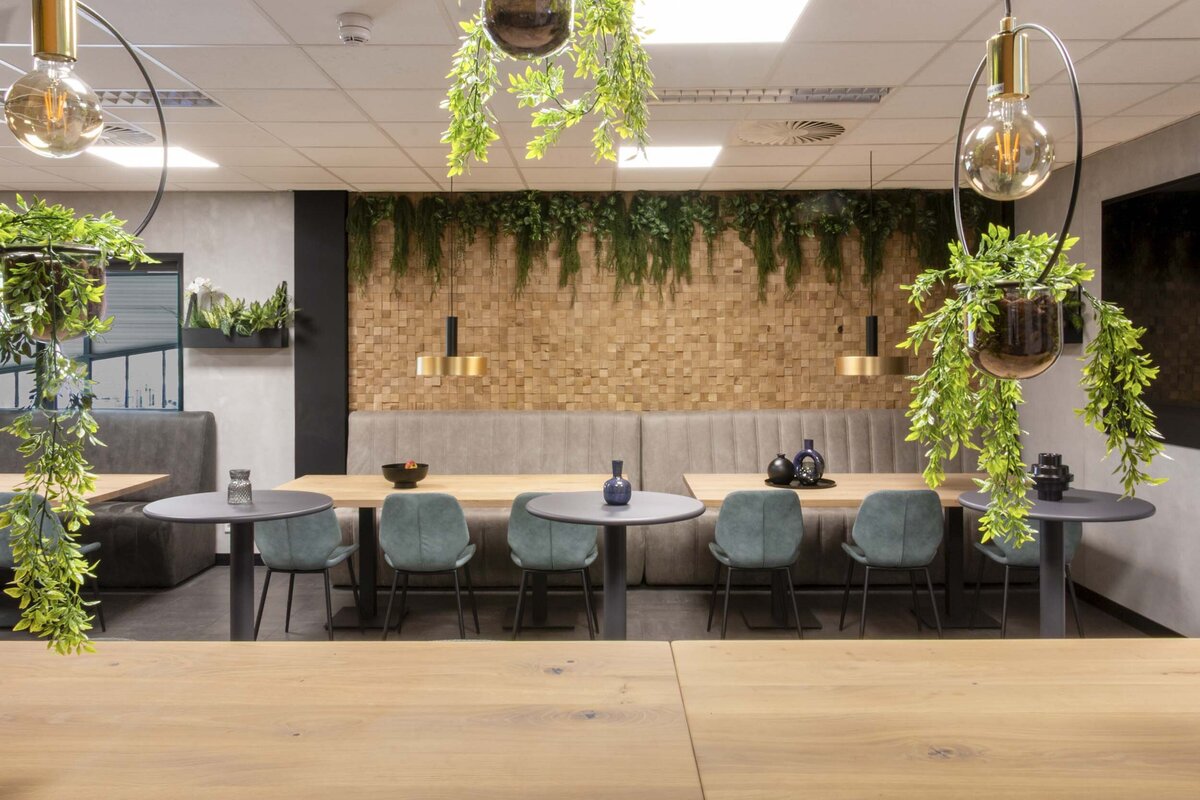 Altop - Beek - Kantine-5