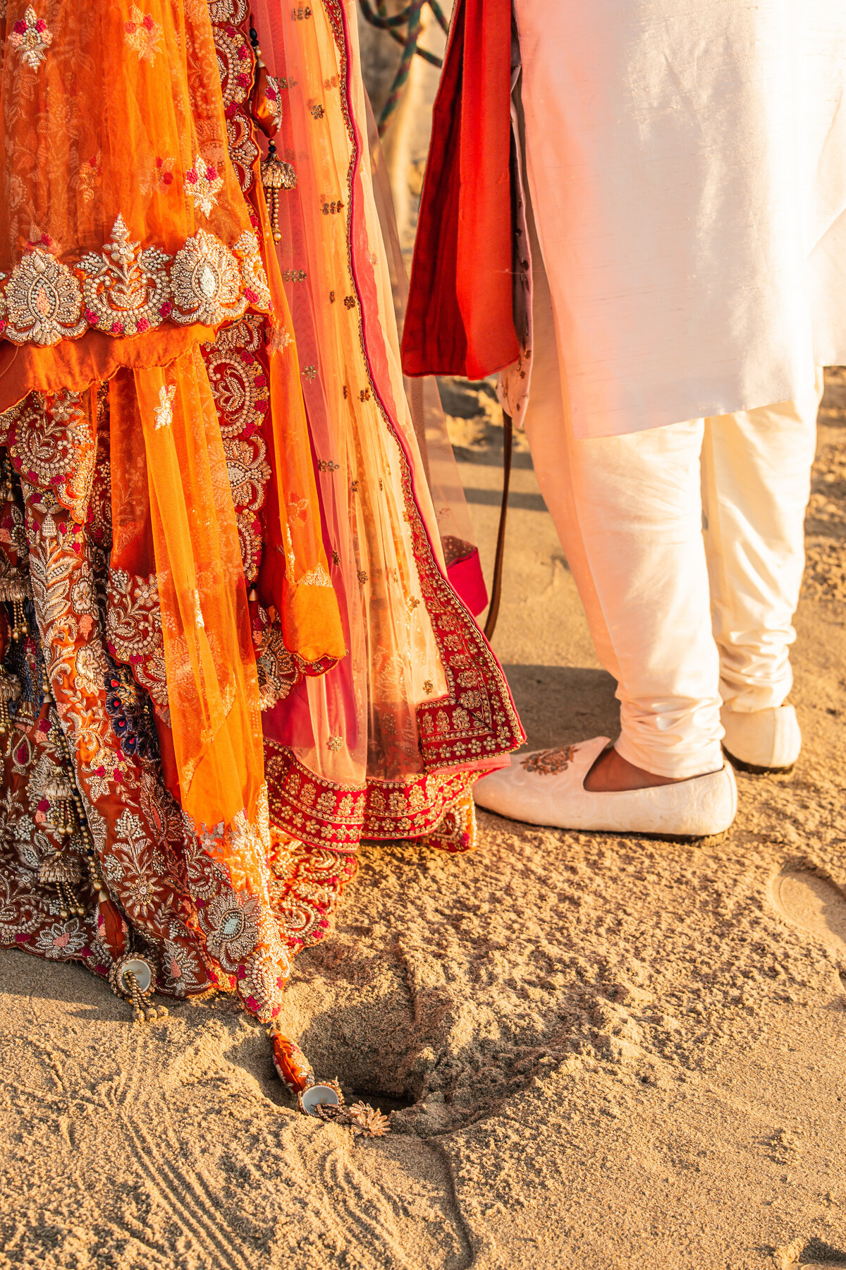 CHIC_CANDID_PHOTOGRAPHY-15758