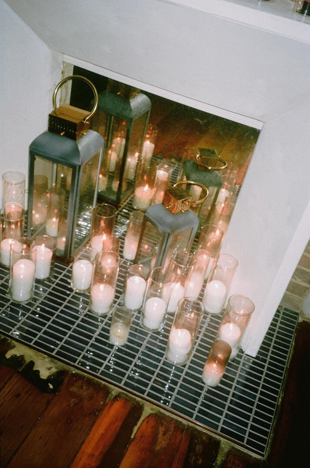 29.etelle-nashville-colorful-social-dinner-modern-vintage-events