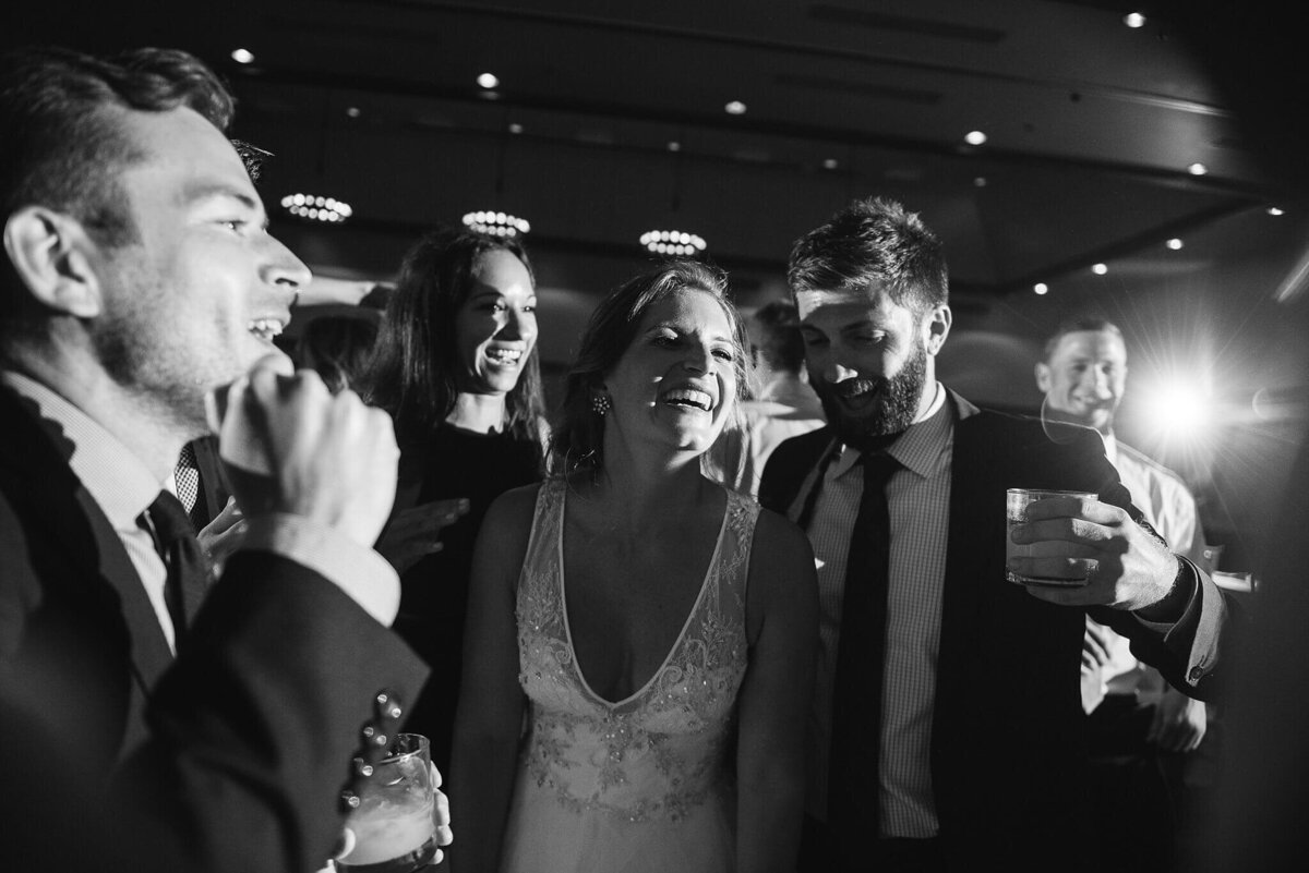 annie x hyatt tahoe wedding_20