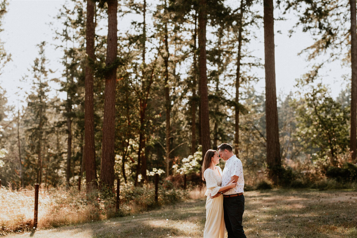 Fraser_Valley_wedding_photographer-1065