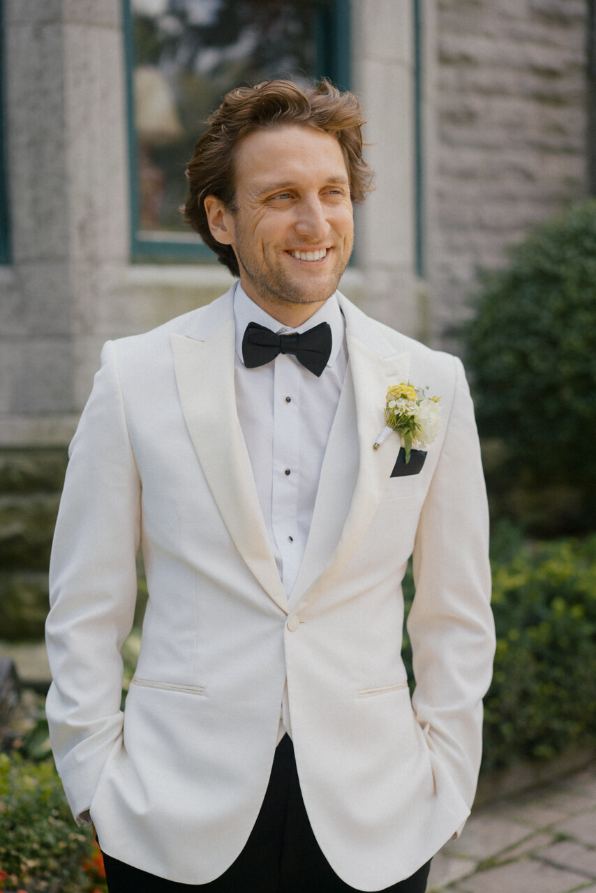 Montreal-Luxury-Wedding-Photographer-Raphaelle-Granger-6