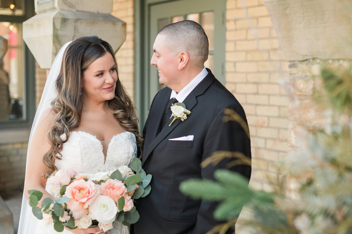 Arlington hotel wedding28