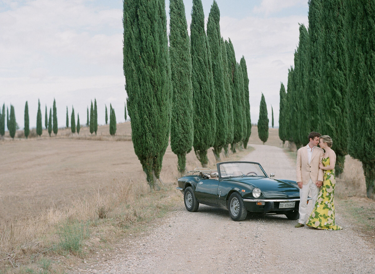 Alexandra-Vonk-Wedding-Tuscany-Montisi-28