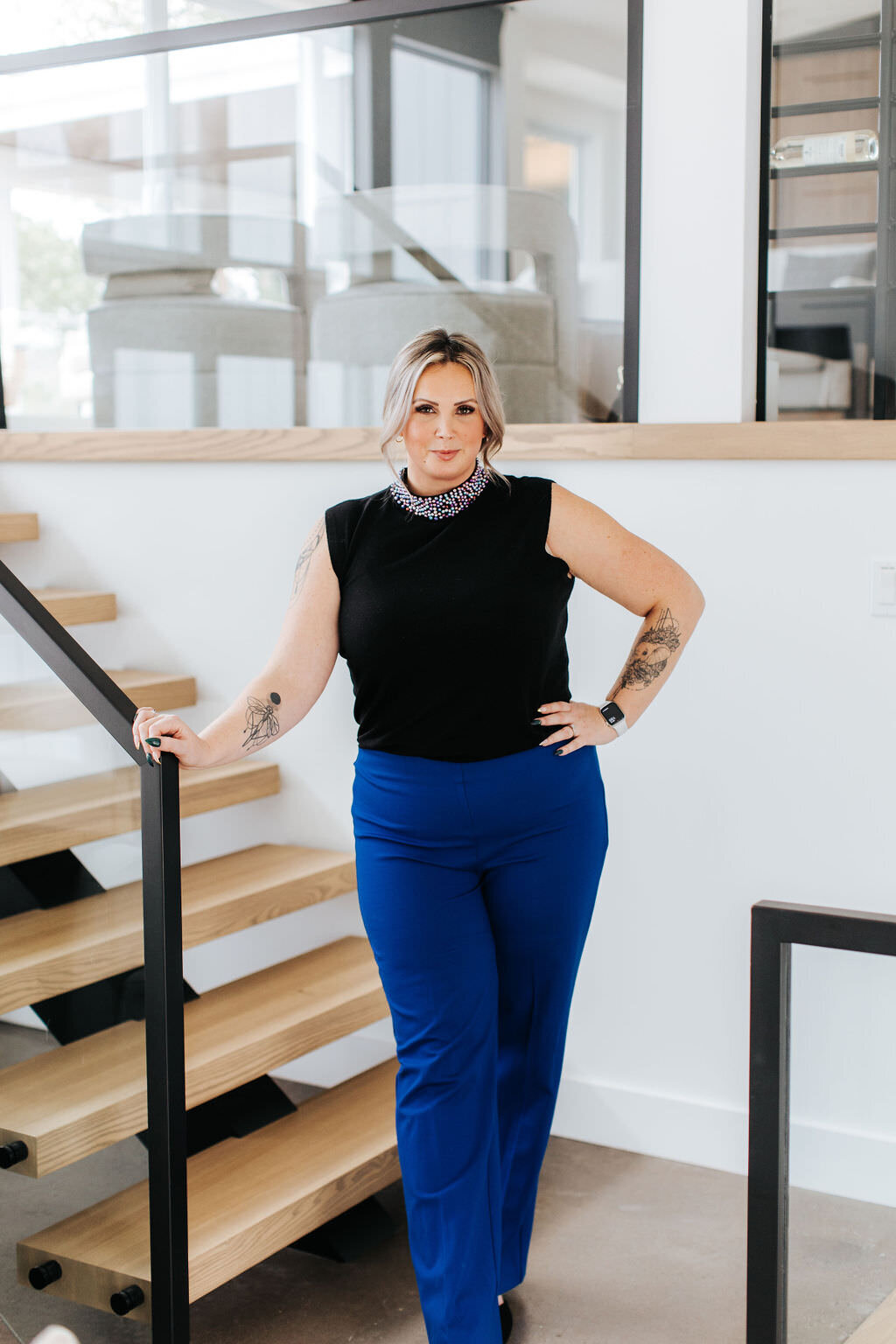 Candice-Ross-Photography-Halifax-Nova-Scotia-Business-Branding-Photographer00005