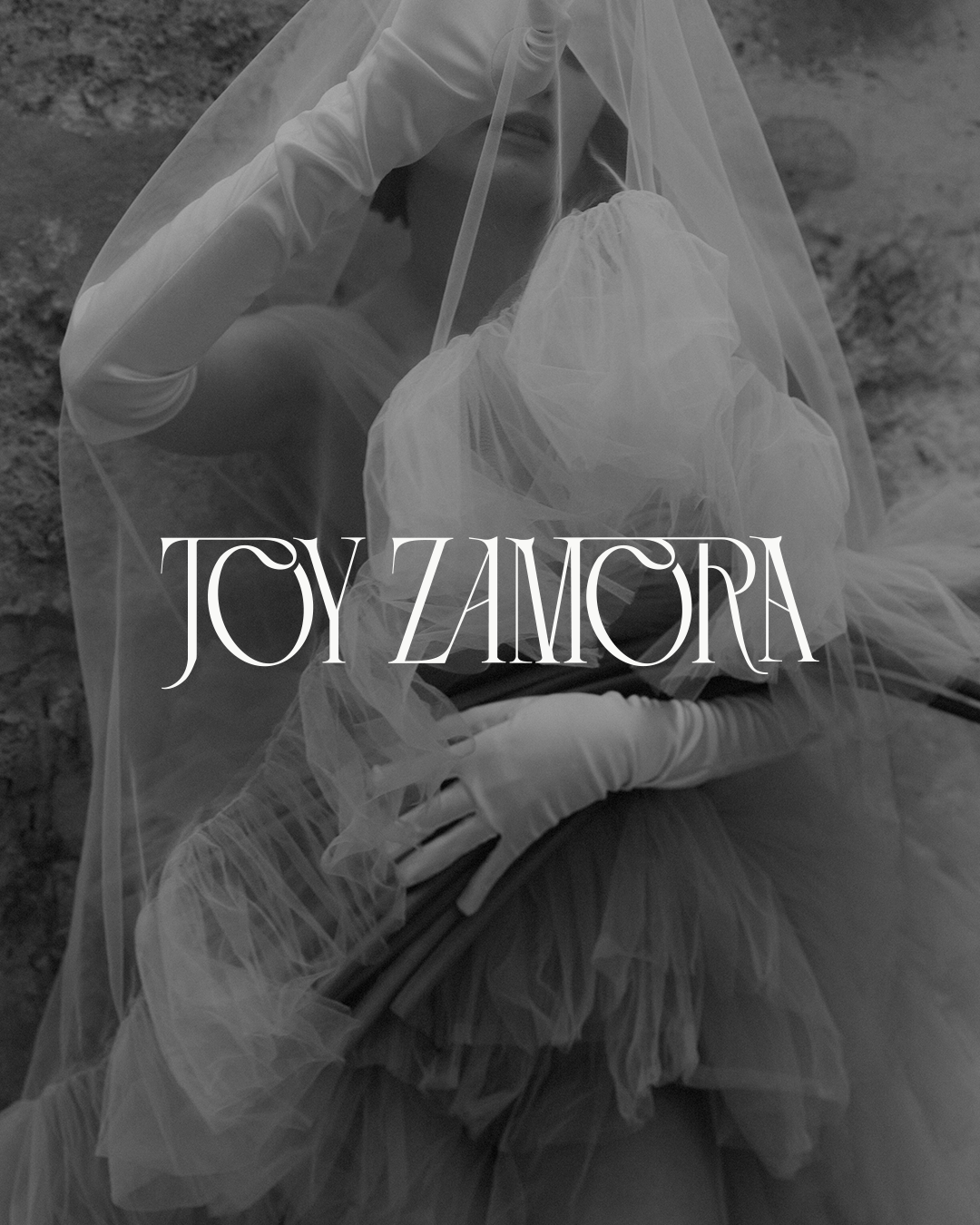 Joy-3