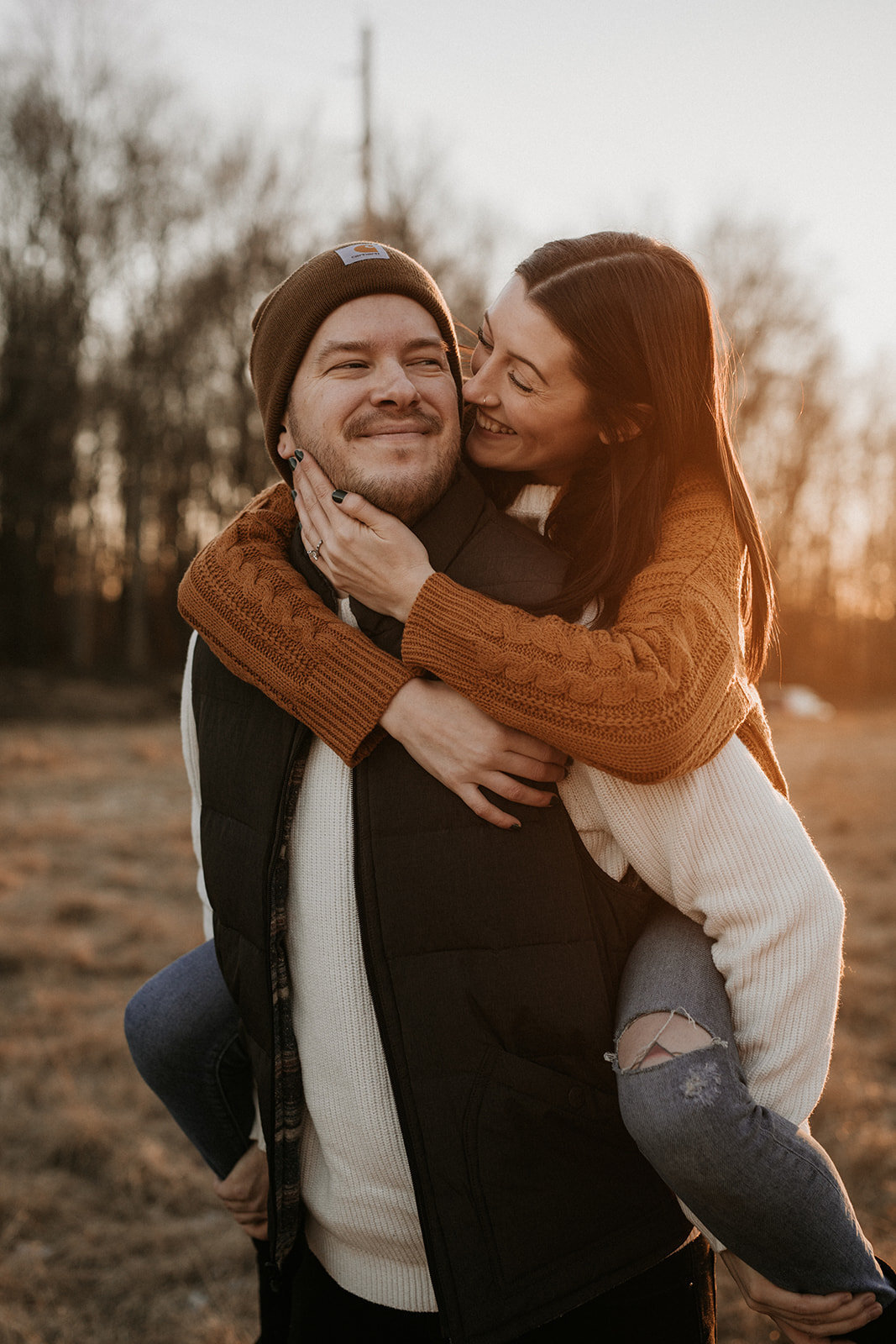 Sabrina_Sebastian_Couples_Session_1.14.19-96