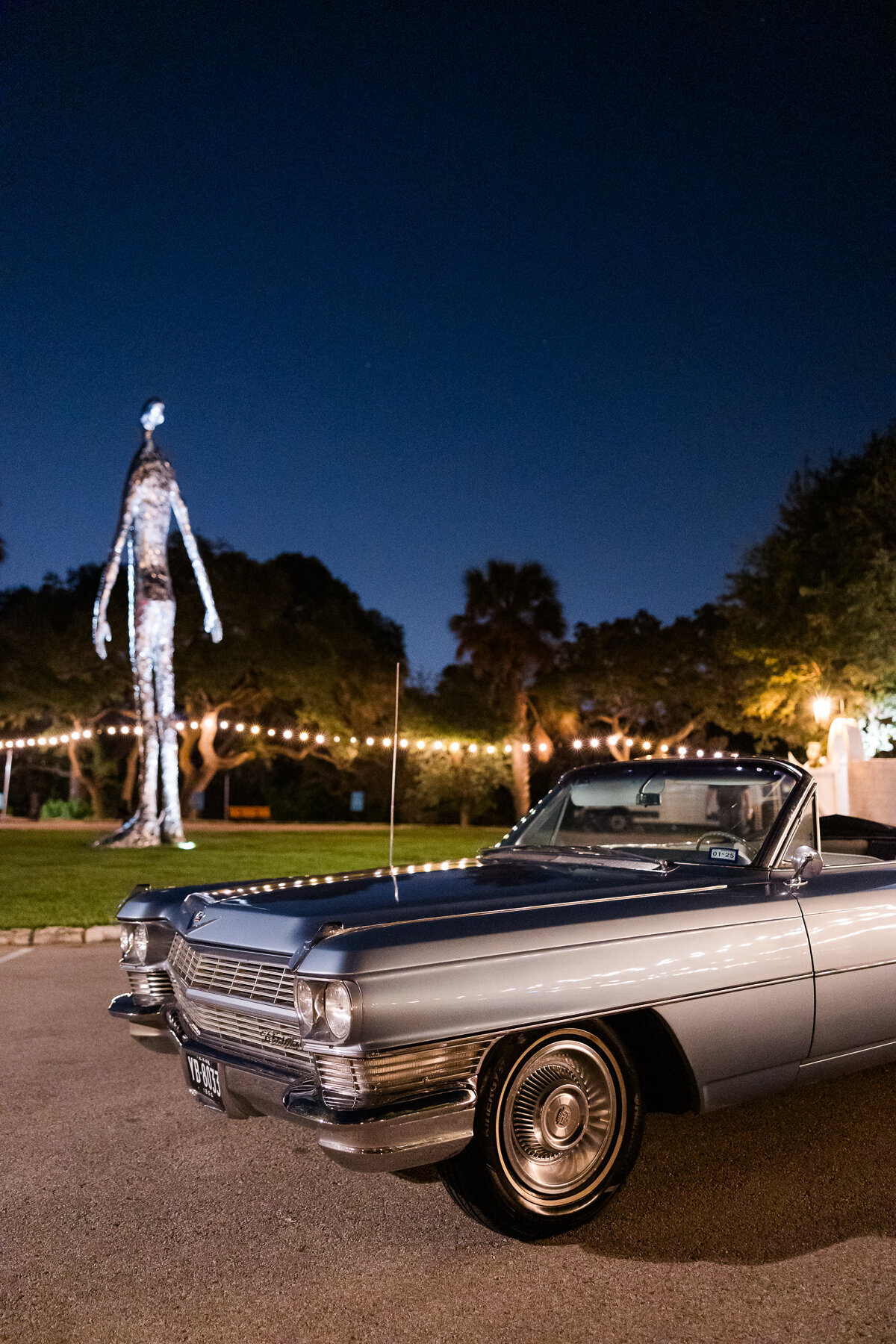 Laguna-Gloria-Wedding-Photographer-Austin-0165