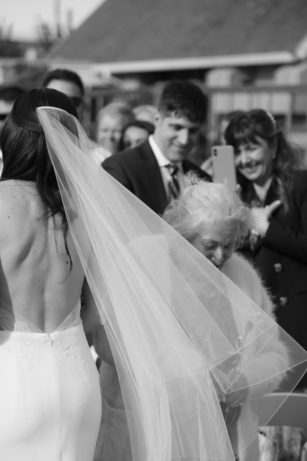 ceremony136