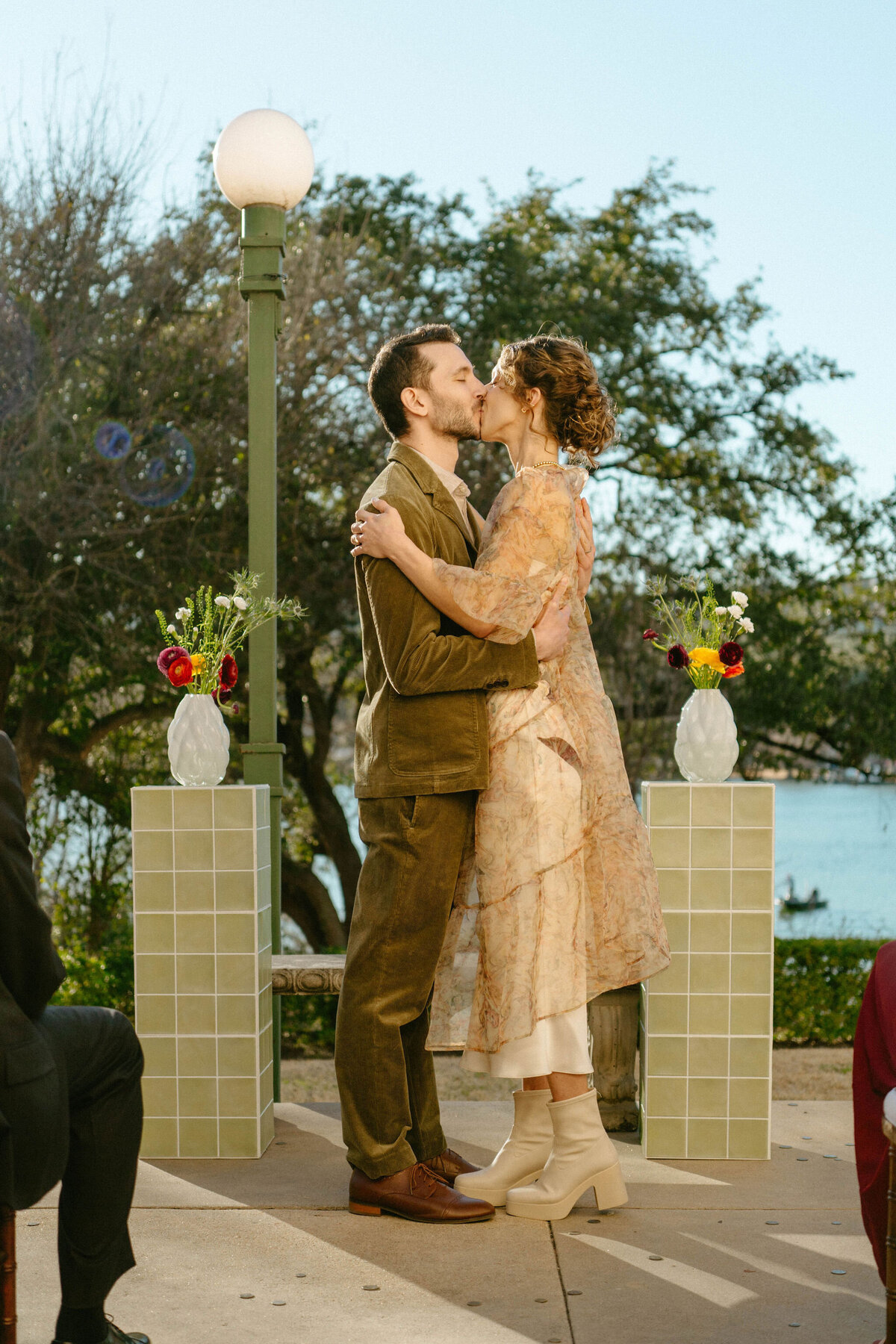 Kirby&SamWeddingPhotos_Previews_AustinWeddingPhotographer_HereafterFilms-41