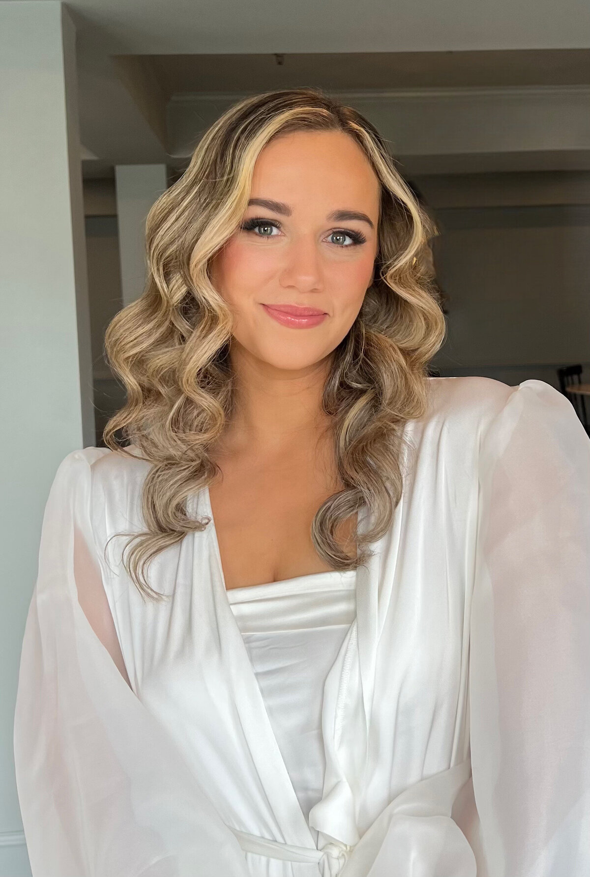 ct-wedding-hair-and-makeup-15