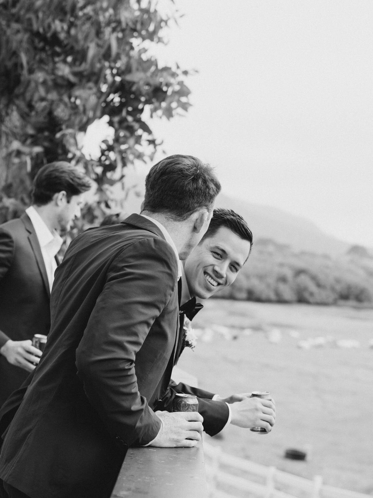 amandacallawayphoto-106