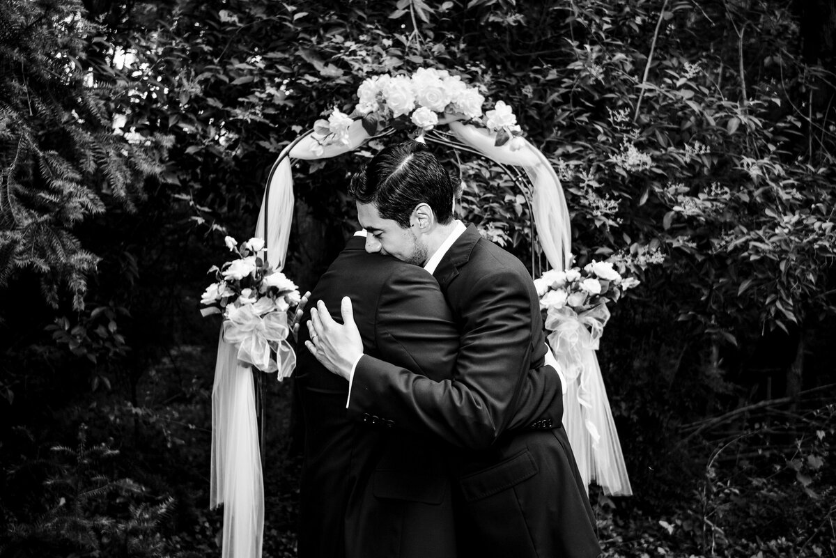 DeLong_Photography_Gay_Wedding_Duke_Mansion-00504