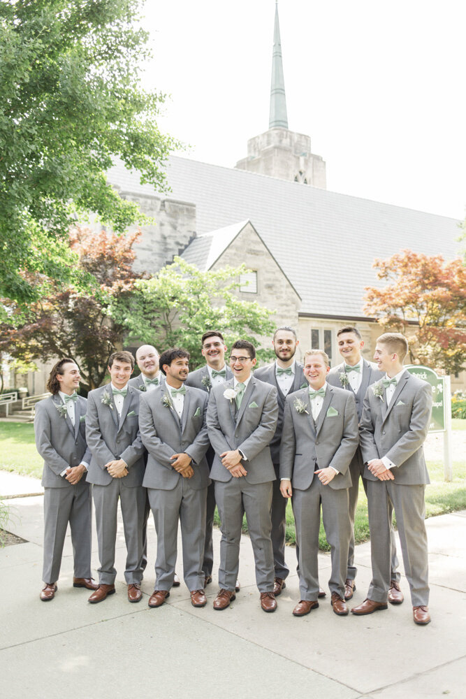 O'SHAUGHNESSY-HALL-ST.-MARY-OF-THE-WOODS-WEDDING23