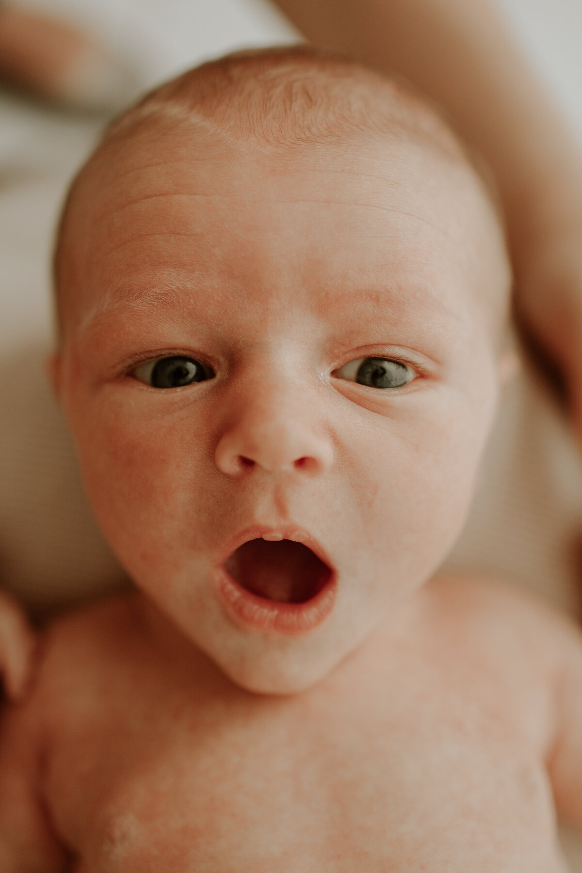 ajp_newborn_ian-92