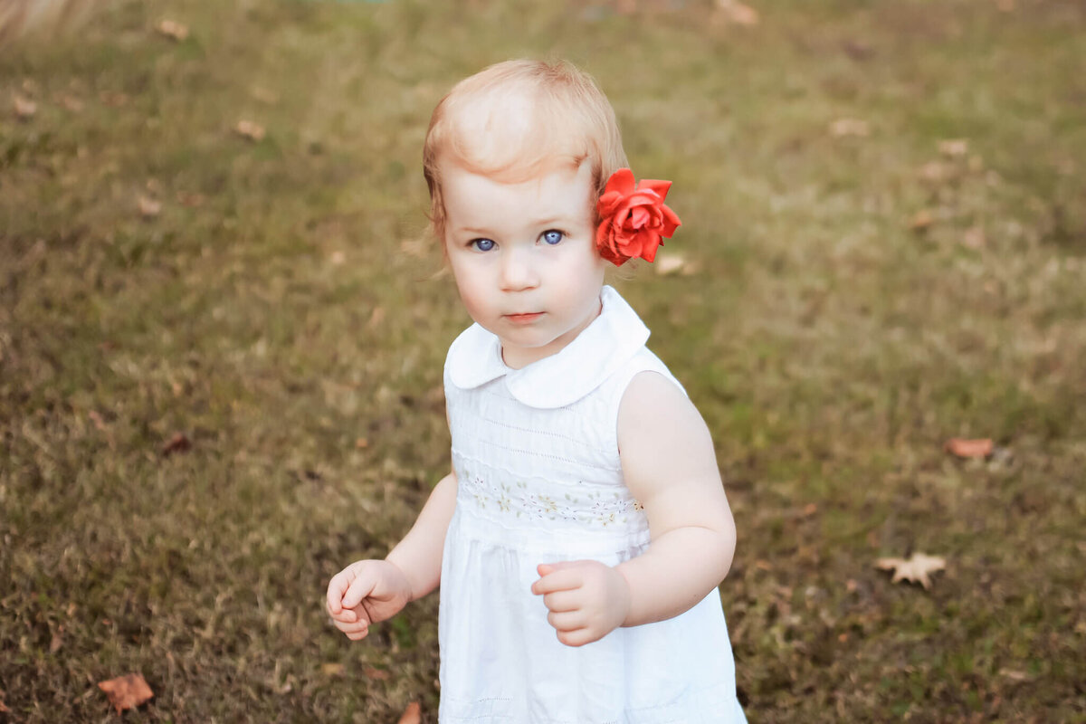 Chattanooga_Family_photography_EmiJean Photography 04-2