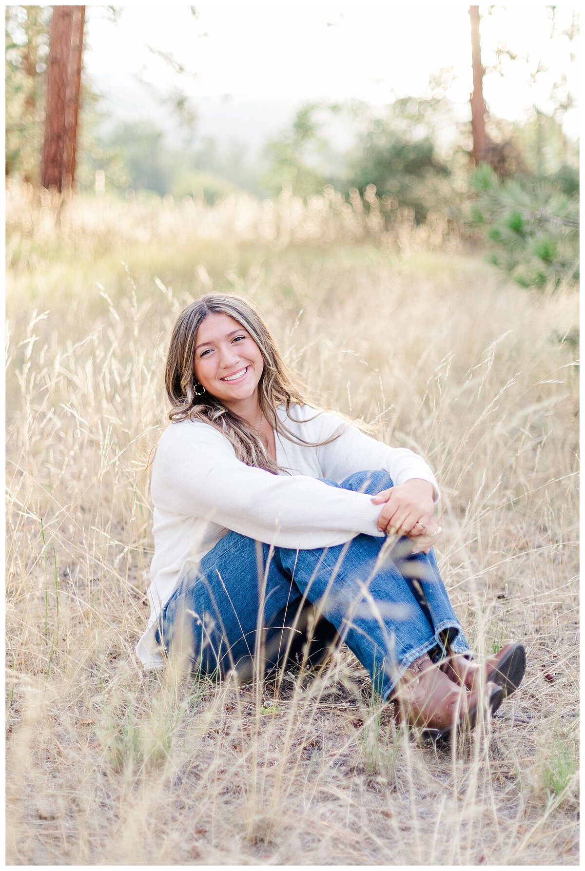 Katherine-Schot-Photography-Missoula-Senior-Photos_0590