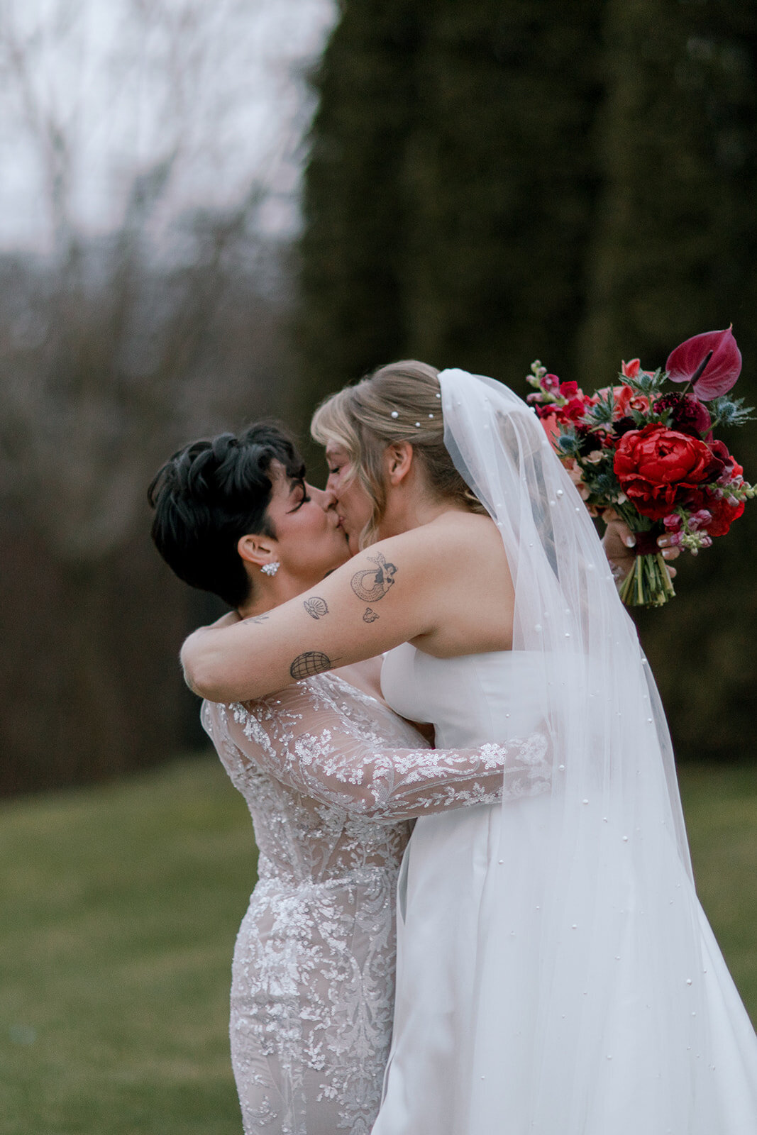Giovanna&Deanna-Wedding145
