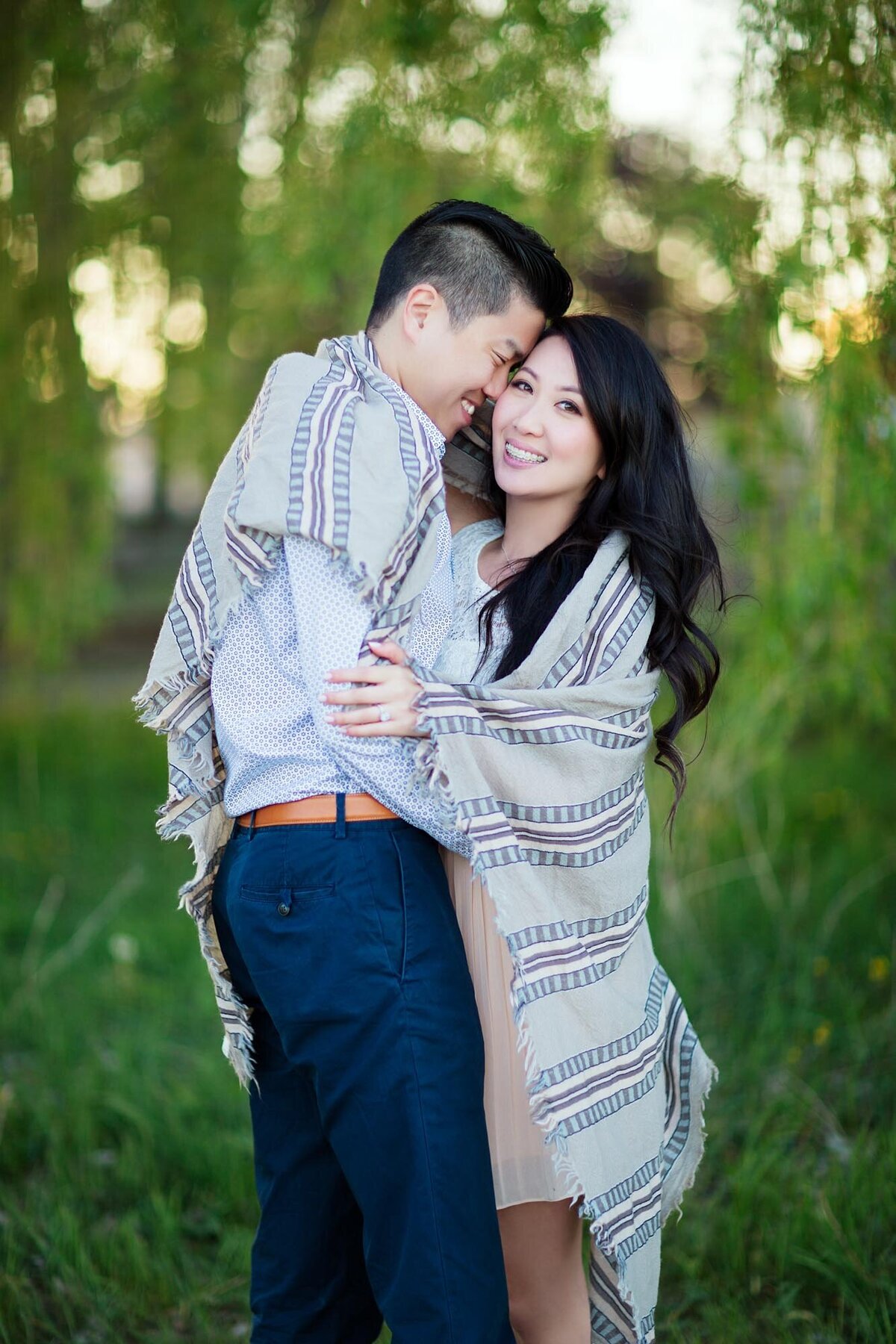 TORONTOENGAGEMENT-1