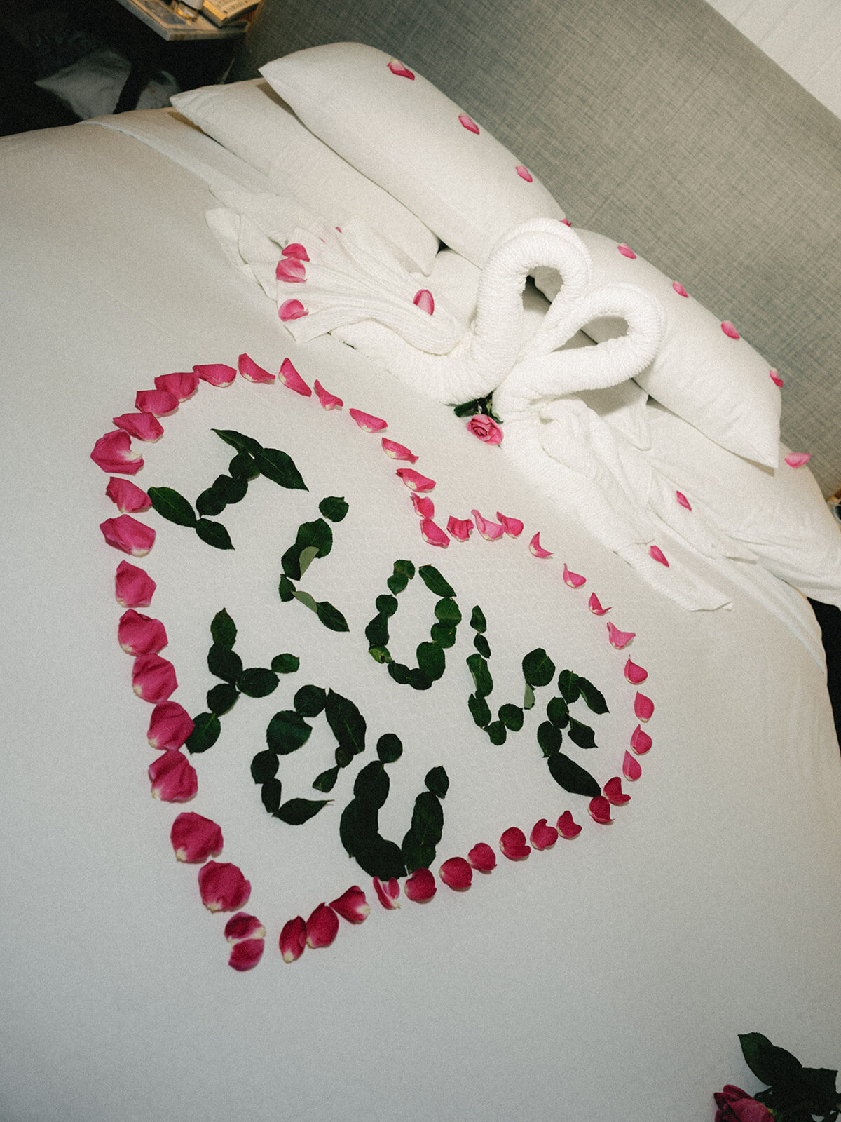 118-sophia-dan-inn-at-perry-cabin-maryland-wedding-0924