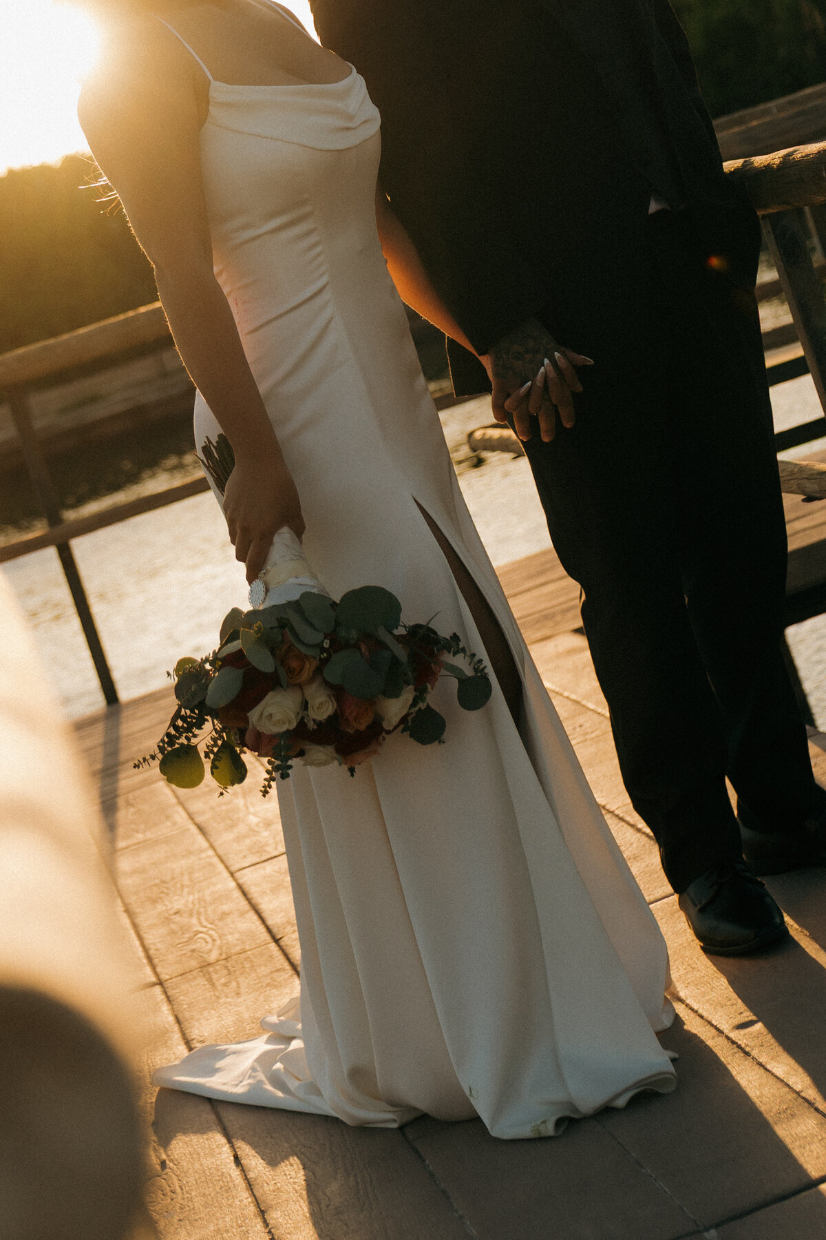 desert-wedding-photography-arizona-7