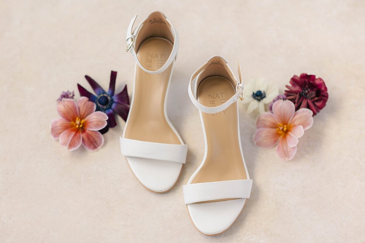 virginia beach wedding photographer_4043