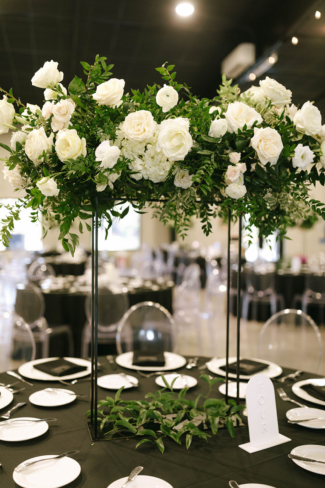 Tiffany Maysonet Photo - STANEK-172