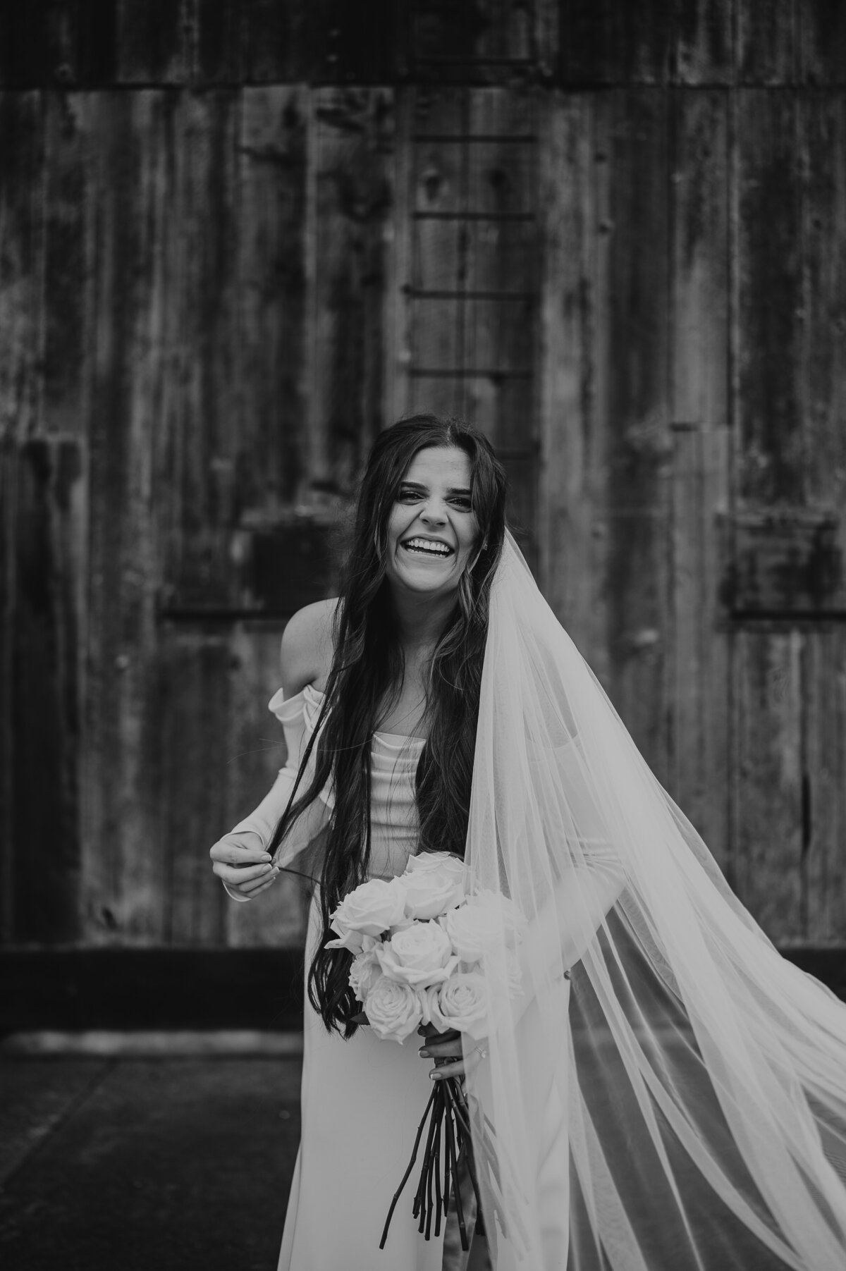 MountainTimePhoto-101