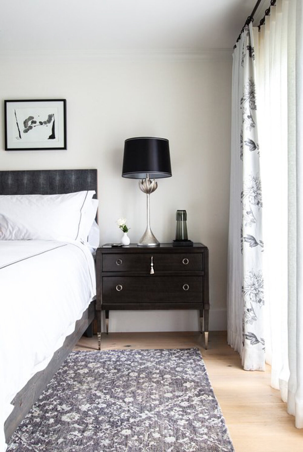 Beverly-Hills-Transitional-by-Dana-Triano-Designs--08