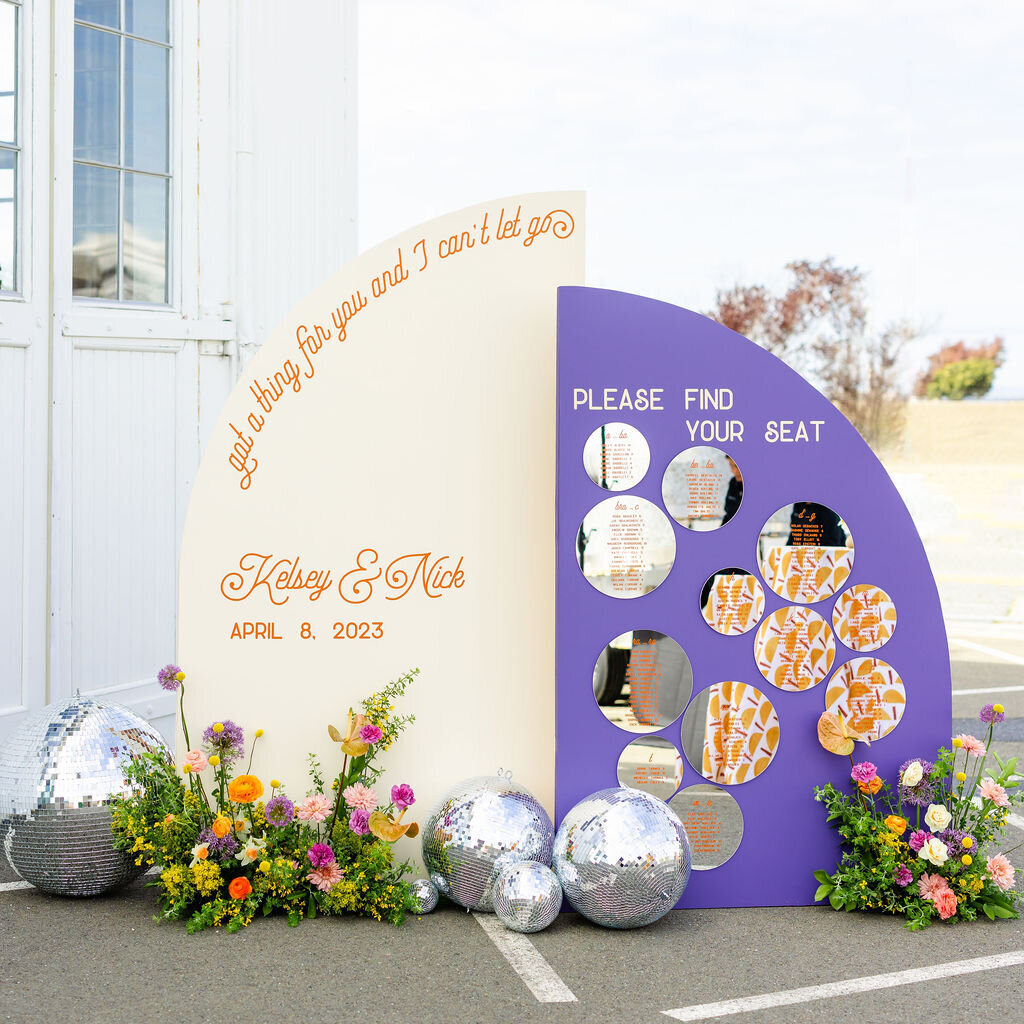 Kelsey_Nick_Wedding_1_Highlights-121