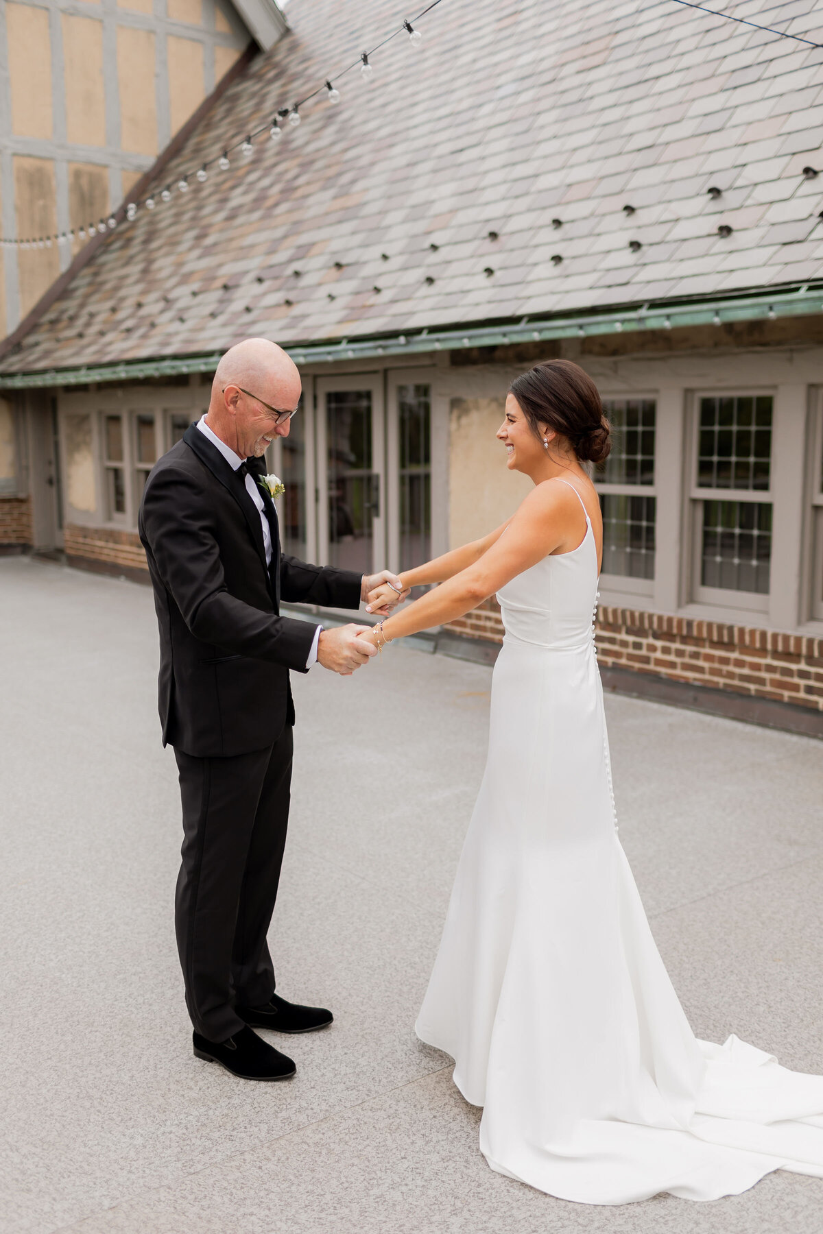 Sloane+Matt-14