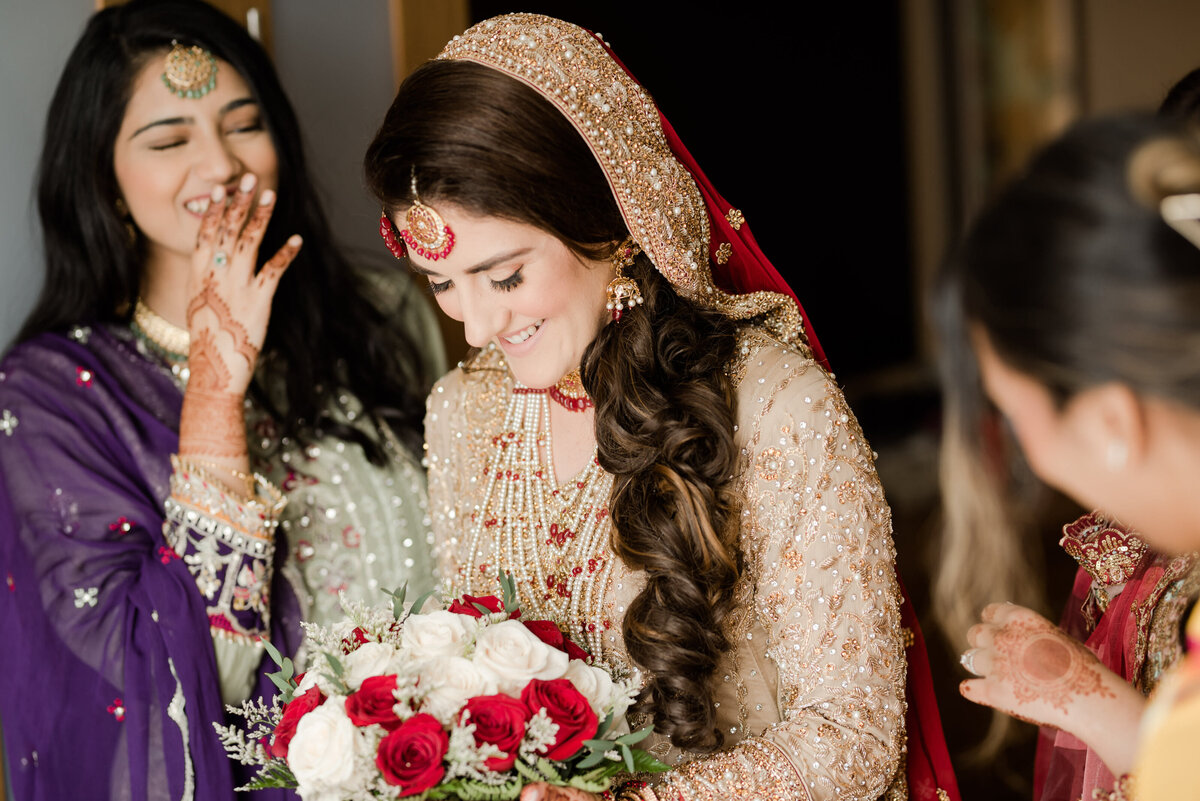 Toronto Muslim Wedding Photographer 1020
