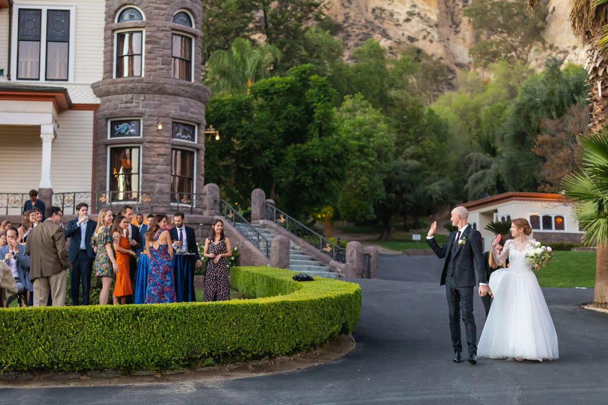 romantic-whimsical-newhall-mansion-estate-wedding-37