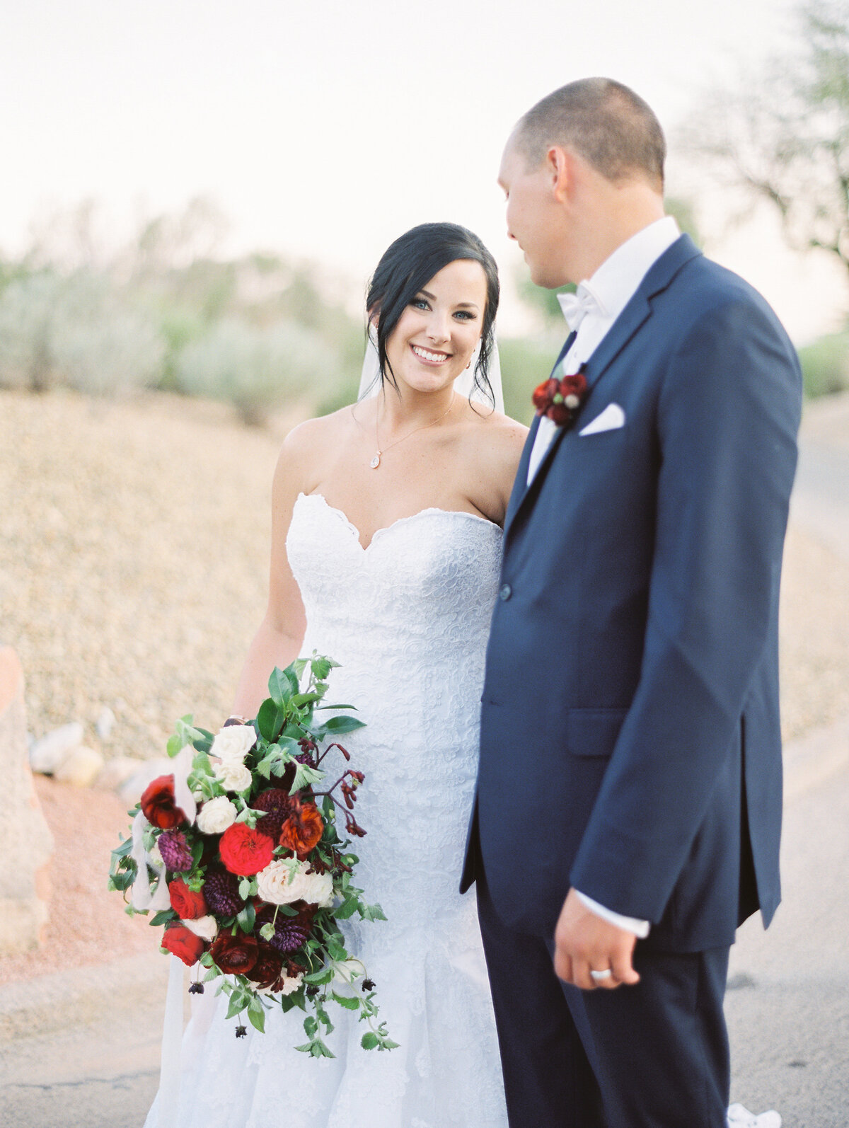 Brooke Jarek Sneak-1044