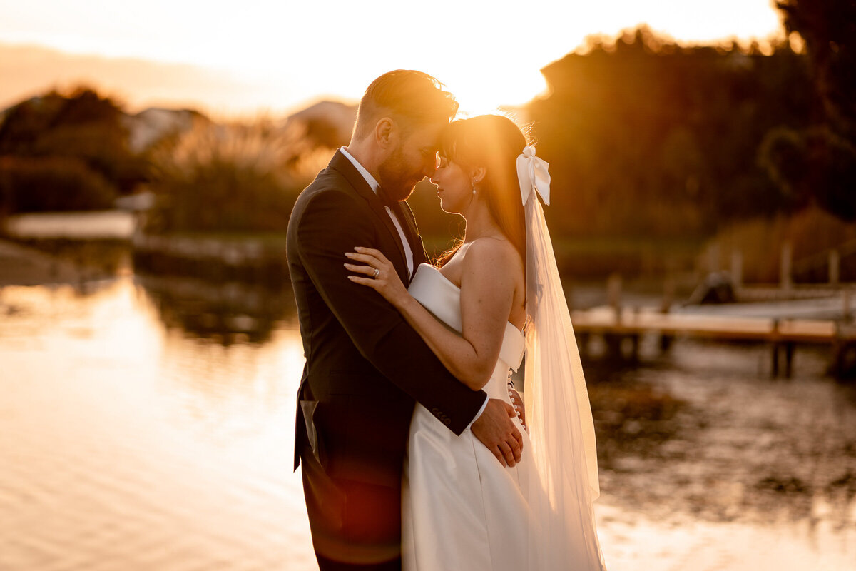 hampshire-wedding-photographer-martin-bell-photography-93-1