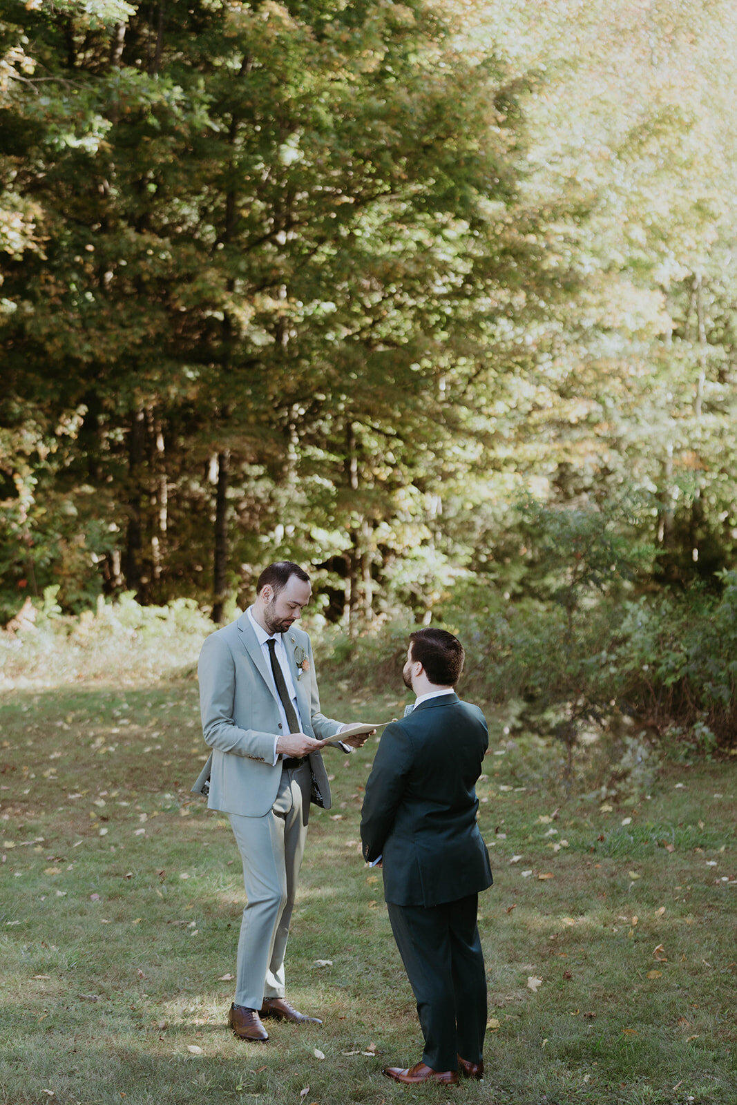 the-fells-historic-estate-wedding-224