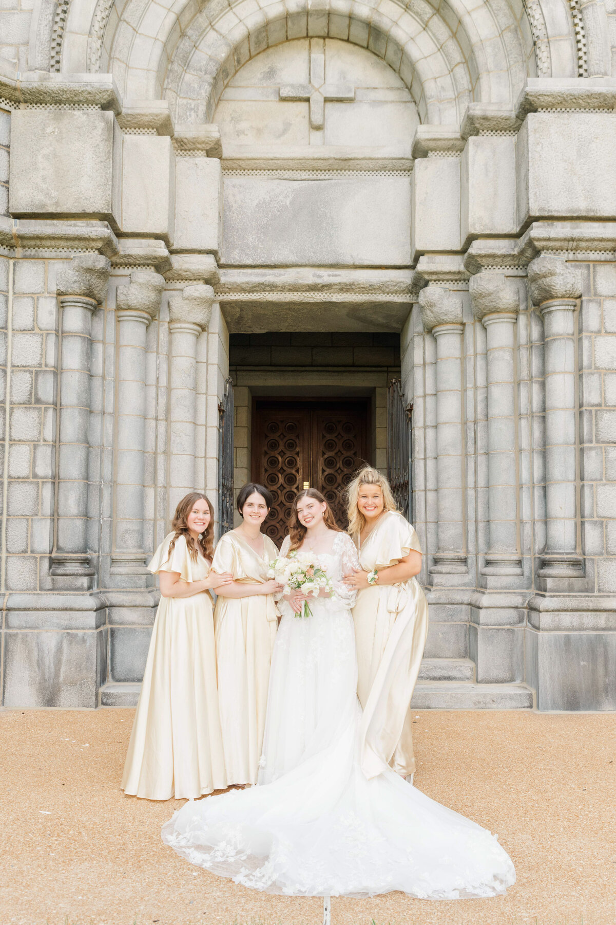 Cassie-And-Frances-wedding-Photographer-Mexico-Jefferson-City-Columbia-St.Louis-Kansas-City-Missouri-Kansas