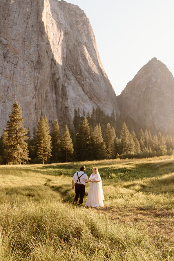 yosemite-wedding_9549