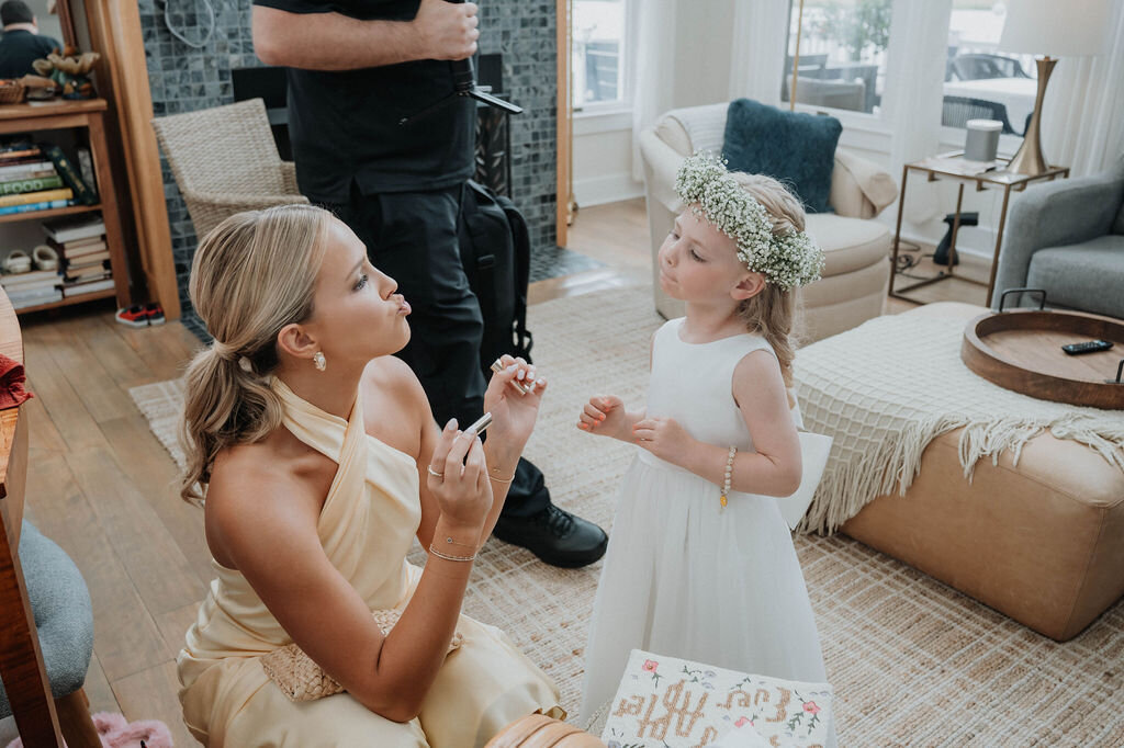 RaeghanNicWedding-311